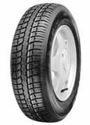Летние шины GoodYear Club