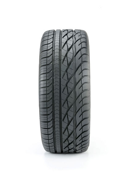 Летние шины GoodYear Eagle GT