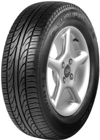 Летние шины GT Radial Champiro 128 GT