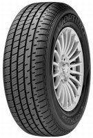 Всесезонные шины Hankook Radial RA14