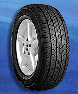 Шины Hercules Metric XSE-H