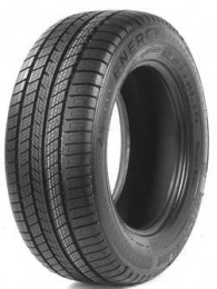 Летние шины Michelin Energy XT2