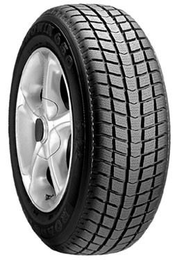 Шины Nexen Eurowin 800