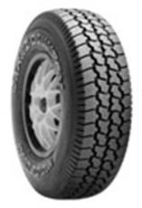 Всесезонные шины Nexen Radial A/T 4X4