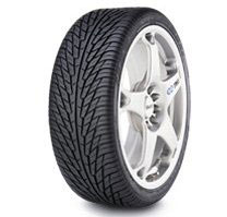 Летние шины Nitto NT 450 Extreme Performance