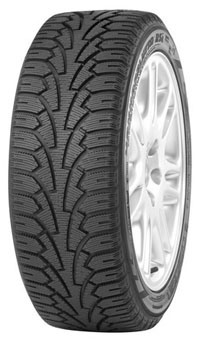 Зимние шины Nokian Hakkapeliitta RSI