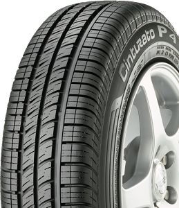 Летние шины Pirelli P4 Cinturato