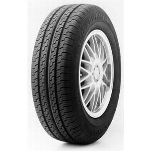 Летние шины Pirelli P400 Aquamile