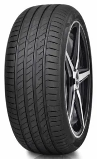 Летние шины Altenzo Sports Equator Ii