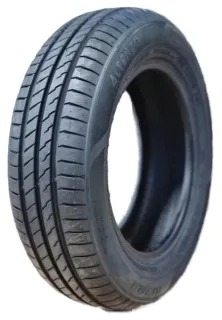 Летние шины Altenzo Sports Equator Iii