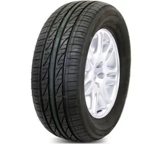 Летние шины Altenzo Sports Equator