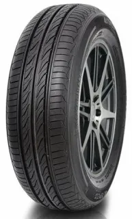 Летние шины Altenzo Sports Linear