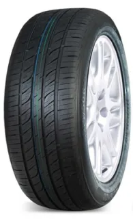 Летние шины Altenzo Sports Navigator Ii