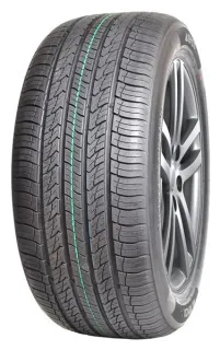 Летние шины Altenzo Sports Navigator