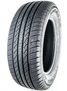 Летние шины Antares Comfort A5