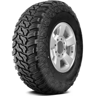 Летние шины Antares Deep Digger