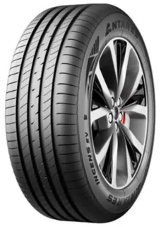 Летние шины Antares Ingens EV