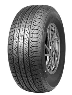 Летние шины Aplus A919