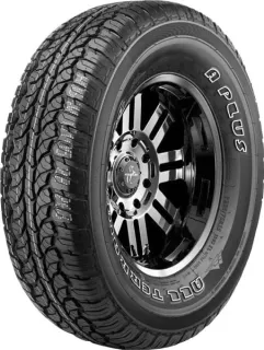 Всесезонные шины Aplus A929 A/T