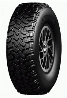 Всесезонные шины Aplus A929 M/T