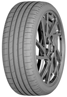 Летние шины Arcron Opteco A1