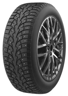 Зимние шины Arivo Ice Claw Arw4
