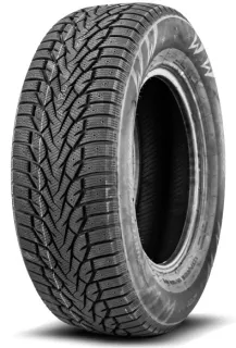 Зимние шины Arivo Ice Claw Arw8 (Без Шипов)