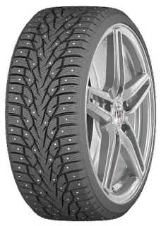 Зимние шины Arivo Ice Claw Arw8