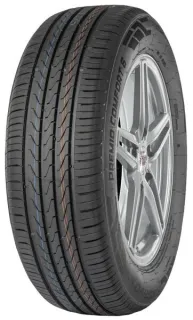 Летние шины Arivo Premio Comfort 6