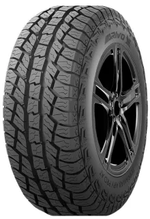 Летние шины Arivo Terramax ARV PRO A/T