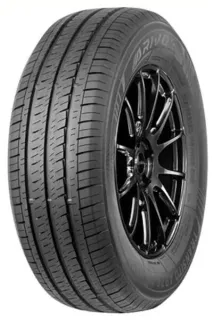 Летние шины Arivo Transito ARZ 6-C