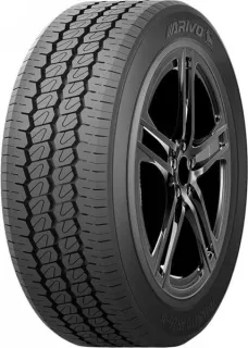 Летние шины Arivo Transito ARZ 6-M