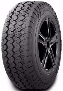 Летние шины Arivo Transito ARZ 6-X