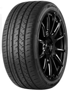Летние шины Arivo Ultra Arz4