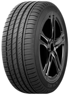 Летние шины Arivo Ultra Arz5