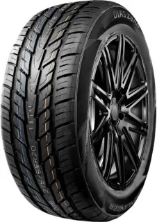 Летние шины Arivo Ultra Sport Arv7