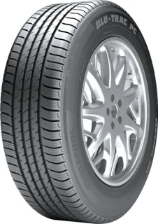 Летние шины Armstrong Blu-Trac PC