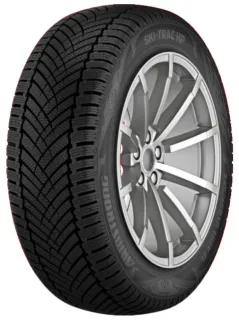 Зимние шины Armstrong Ski-Trac HP