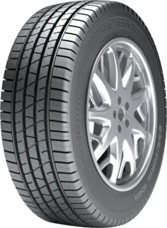 Летние шины Armstrong Tru-Trac HT