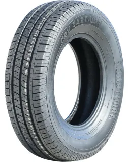 Летние шины Armstrong Tru-Trac Van