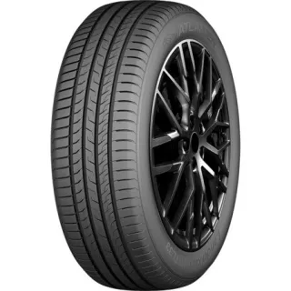 Летние шины Atlander LanderXsport ATL33