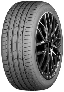 Летние шины Atlander Landerxsport Atl36