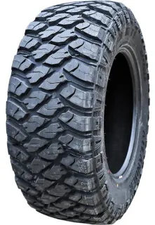 Летние шины Atlander Roverclaw M/T I