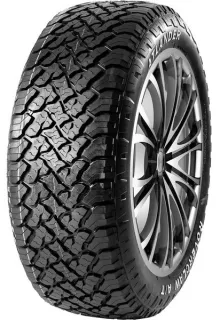 Летние шины Atlander Roverstar A/T I
