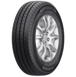 Летние шины Austone ASR71