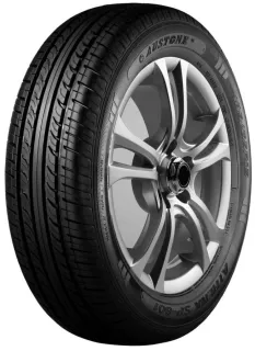 Летние шины Austone Athena SP-801