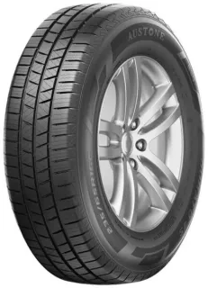 Всесезонные шины Austone Durato 4S