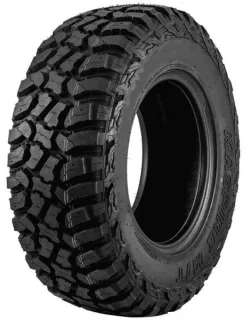Летние шины Austone Maspire M/T