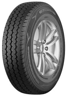 Летние шины Austone Sp-102
