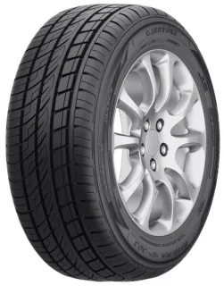 Летние шины Austone Sp-303